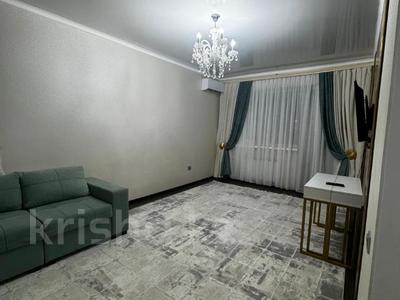 2-бөлмелі пәтер · 64 м² · 5/5 қабат, Алтын орда ш/а., санкибай батыра, бағасы: 23 млн ₸ в Актобе, мкр. Алтын орда