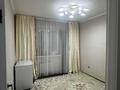 2-бөлмелі пәтер · 64 м² · 5/5 қабат, Алтын орда ш/а., санкибай батыра, бағасы: 23 млн ₸ в Актобе, мкр. Алтын орда — фото 3