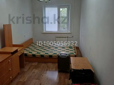 3-комнатная квартира · 64 м² · 2/5 этаж, Мухамеджанова 28 за 120 000 〒 в Балхаше