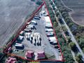 Участок · 1.7 га, мкр Алатау (ИЯФ) за 550 млн ₸ в Алматы, Медеуский р-н — фото 4