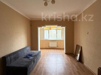 3-комнатная квартира · 67 м² · 4/5 этаж, 8 микр 16 за 18.5 млн 〒 в Таразе