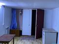 1 комната · 20 м² · 2/2 этаж, М.Ауезова 56/1 за 40 000 ₸ в Талапкер 