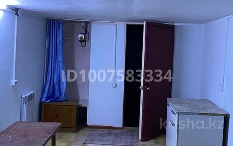 1 комната · 20 м² · 2/2 этаж, М.Ауезова 56/1 за 40 000 ₸ в Талапкер  — фото 2
