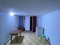 1 комната · 20 м² · 2/2 этаж, М.Ауезова 56/1 за 40 000 ₸ в Талапкер  — фото 2