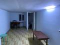 1 комната · 20 м² · 2/2 этаж, М.Ауезова 56/1 за 40 000 ₸ в Талапкер  — фото 4