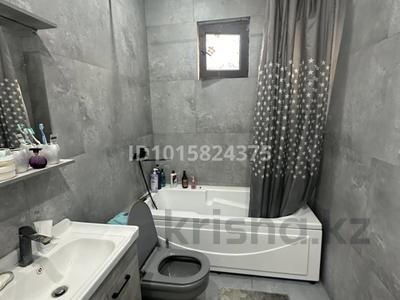 Жеке үй · 4 бөлме · 100 м² · 5 жүзд., Улгили 150/8 — Коксай улгили, бағасы: 400 000 ₸ в Коксай (пути Ильича)