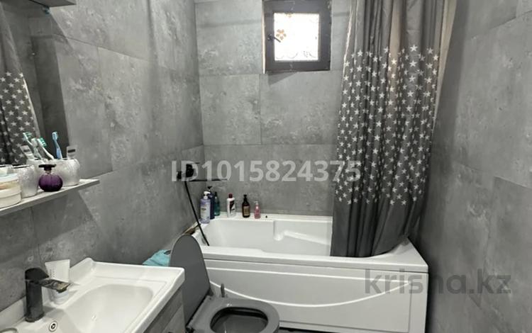 Жеке үй · 4 бөлме · 100 м² · 5 жүзд., Улгили 150/8 — Коксай улгили, бағасы: 400 000 ₸ в Коксай (пути Ильича) — фото 2