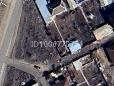 Участок · 5.9 соток, Хаджимукана — Участок на улице Шапета Коспанова (Согласия),вдоль дороги за 27 млн 〒 в Уральске