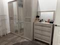 2-комнатная квартира · 52 м² · 1/3 этаж, Шарипова — Кабанбай батыра за 50 млн ₸ в Алматы, Алмалинский р-н — фото 10