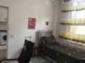 2-комнатная квартира · 52 м² · 1/3 этаж, Шарипова — Кабанбай батыра за 50 млн ₸ в Алматы, Алмалинский р-н — фото 2