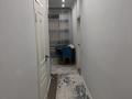 2-комнатная квартира · 52 м² · 1/3 этаж, Шарипова — Кабанбай батыра за 50 млн ₸ в Алматы, Алмалинский р-н — фото 6