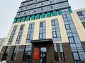 Кеңселер · 157.88 м², бағасы: ~ 2.1 млн ₸ в Астане, Нура р-н