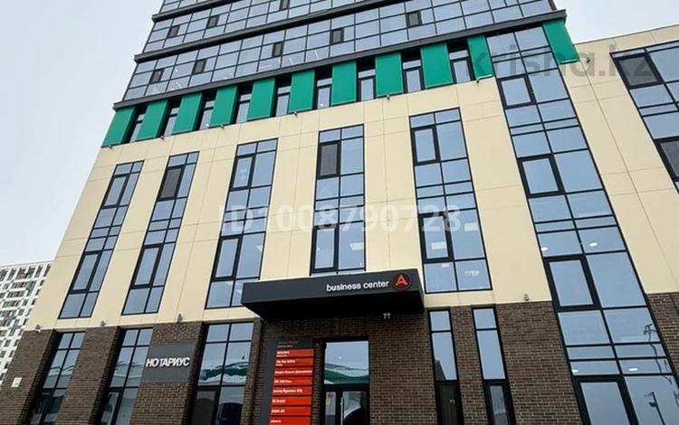Кеңселер · 157.88 м², бағасы: ~ 2.1 млн ₸ в Астане, Нура р-н — фото 7