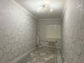 2-комнатная квартира · 42 м² · 4/4 этаж, Самал 11 — 3-11/26 за 7.5 млн ₸ в Жанаозен — фото 3