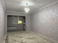 2-комнатная квартира · 42 м² · 4/4 этаж, Самал 11 — 3-11/26 за 7.5 млн ₸ в Жанаозен — фото 6