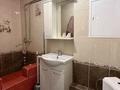 2-комнатная квартира · 42 м² · 4/4 этаж, Самал 11 — 3-11/26 за 7.5 млн ₸ в Жанаозен — фото 9