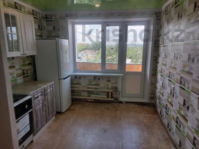 1-бөлмелі пәтер · 30 м² · 5/5 қабат, джамбула 157, бағасы: 8 млн ₸ в Кокшетау