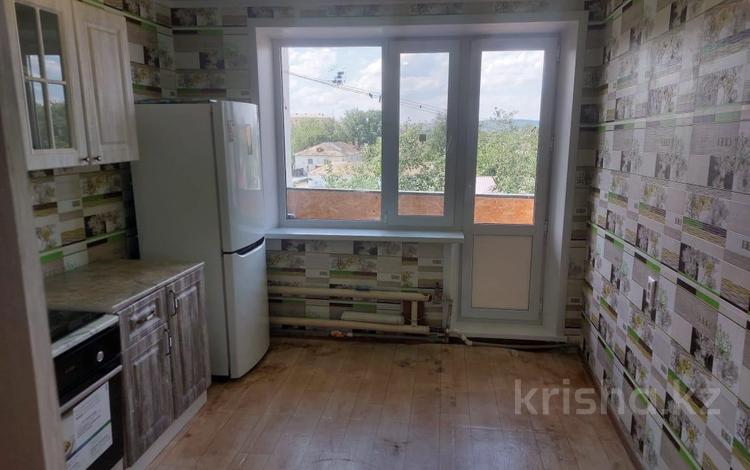 1-бөлмелі пәтер · 30 м² · 5/5 қабат, джамбула 157, бағасы: 8 млн ₸ в Кокшетау — фото 2