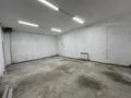 Свободное назначение, офисы, склады, общепит, кабинеты и рабочие места, студии · 58 м² за 170 000 ₸ в Алматы, Медеуский р-н — фото 2