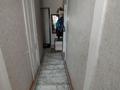2-комнатная квартира, 48 м², 1/5 этаж, Муса Джалиля 9 за 16 млн 〒 в Жезказгане — фото 4