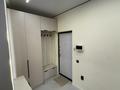 2-комнатная квартира · 54 м² · 3/6 этаж, мкр Нуркент 24 — Рыскулова Момышулы за 300 000 ₸ в Алматы, Алатауский р-н