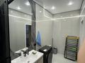 2-комнатная квартира · 54 м² · 3/6 этаж, мкр Нуркент 24 — Рыскулова Момышулы за 300 000 ₸ в Алматы, Алатауский р-н — фото 10