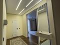 2-комнатная квартира · 54 м² · 3/6 этаж, мкр Нуркент 24 — Рыскулова Момышулы за 300 000 ₸ в Алматы, Алатауский р-н — фото 2