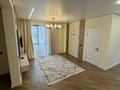2-комнатная квартира · 54 м² · 3/6 этаж, мкр Нуркент 24 — Рыскулова Момышулы за 300 000 ₸ в Алматы, Алатауский р-н — фото 3