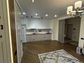 2-комнатная квартира · 54 м² · 3/6 этаж, мкр Нуркент 24 — Рыскулова Момышулы за 300 000 ₸ в Алматы, Алатауский р-н — фото 4