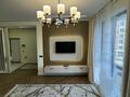 2-комнатная квартира · 54 м² · 3/6 этаж, мкр Нуркент 24 — Рыскулова Момышулы за 300 000 ₸ в Алматы, Алатауский р-н — фото 5