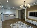 2-комнатная квартира · 54 м² · 3/6 этаж, мкр Нуркент 24 — Рыскулова Момышулы за 300 000 ₸ в Алматы, Алатауский р-н — фото 6