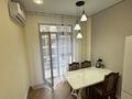 2-комнатная квартира · 54 м² · 3/6 этаж, мкр Нуркент 24 — Рыскулова Момышулы за 300 000 ₸ в Алматы, Алатауский р-н — фото 7