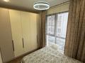2-комнатная квартира · 54 м² · 3/6 этаж, мкр Нуркент 24 — Рыскулова Момышулы за 300 000 ₸ в Алматы, Алатауский р-н — фото 8