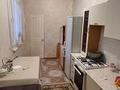 Отдельный дом · 6 комнат · 120 м² · 16 сот., Айымбетова 6 за 35 млн ₸ в Шенгельды — фото 10