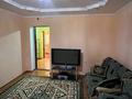 Отдельный дом · 6 комнат · 120 м² · 16 сот., Айымбетова 6 за 35 млн ₸ в Шенгельды — фото 11