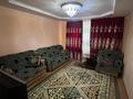 Отдельный дом · 6 комнат · 120 м² · 16 сот., Айымбетова 6 за 35 млн ₸ в Шенгельды — фото 12