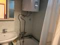 Отдельный дом · 6 комнат · 120 м² · 16 сот., Айымбетова 6 за 35 млн ₸ в Шенгельды — фото 13