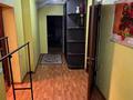 Отдельный дом · 6 комнат · 120 м² · 16 сот., Айымбетова 6 за 35 млн ₸ в Шенгельды — фото 16