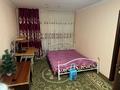 Отдельный дом · 6 комнат · 120 м² · 16 сот., Айымбетова 6 за 35 млн ₸ в Шенгельды — фото 20