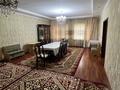 Отдельный дом · 6 комнат · 120 м² · 16 сот., Айымбетова 6 за 35 млн ₸ в Шенгельды — фото 21