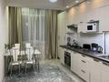 1-комнатная квартира · 44 м² · 12 этаж, Сыганак 48б за 15 000 ₸ в Астане, Есильский р-н — фото 2