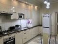 1-комнатная квартира · 44 м² · 12 этаж, Сыганак 48б за 15 000 ₸ в Астане, Есильский р-н — фото 3