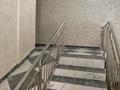 1-комнатная квартира · 50 м² · 1/10 этаж, мкр Нурсая, Т. Жумагалиева 10 за 150 000 ₸ в Атырау