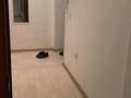 1-комнатная квартира · 50 м² · 1/10 этаж, мкр Нурсая, Т. Жумагалиева 10 за 150 000 ₸ в Атырау — фото 11