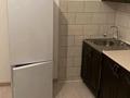 1-комнатная квартира · 50 м² · 1/10 этаж, мкр Нурсая, Т. Жумагалиева 10 за 150 000 ₸ в Атырау — фото 14