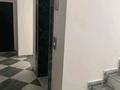 1-комнатная квартира · 50 м² · 1/10 этаж, мкр Нурсая, Т. Жумагалиева 10 за 150 000 ₸ в Атырау — фото 3