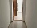 1-комнатная квартира · 50 м² · 1/10 этаж, мкр Нурсая, Т. Жумагалиева 10 за 150 000 ₸ в Атырау — фото 4