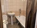 1-комнатная квартира · 50 м² · 1/10 этаж, мкр Нурсая, Т. Жумагалиева 10 за 150 000 ₸ в Атырау — фото 5