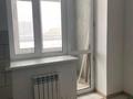 1-комнатная квартира · 50 м² · 1/10 этаж, мкр Нурсая, Т. Жумагалиева 10 за 150 000 ₸ в Атырау — фото 6