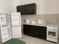 1-комнатная квартира · 50 м² · 1/10 этаж, мкр Нурсая, Т. Жумагалиева 10 за 150 000 ₸ в Атырау — фото 7